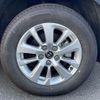 toyota yaris-cross 2024 CFJ1767118 image 13