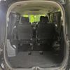 toyota voxy 2014 -TOYOTA--Voxy DBA-ZRR80W--ZRR80-0038647---TOYOTA--Voxy DBA-ZRR80W--ZRR80-0038647- image 10