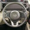 honda n-box 2017 CFJ1821112 image 11