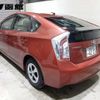 toyota prius 2014 -TOYOTA 【函館 300ﾇ4225】--Prius ZVW30--1786183---TOYOTA 【函館 300ﾇ4225】--Prius ZVW30--1786183- image 2