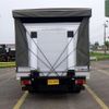 hino dutro 2019 CFJ1093360 image 6