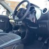 renault twingo 2019 CFJ1794823 image 17