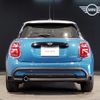 mini mini-others 2023 -BMW--BMW Mini 3BA-XU15MW--WMW32DK0X02T97262---BMW--BMW Mini 3BA-XU15MW--WMW32DK0X02T97262- image 6
