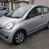 daihatsu mira 2012 -DAIHATSU--Mira HBD-L275V--L275V-1003885---DAIHATSU--Mira HBD-L275V--L275V-1003885- image 14