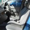 subaru r2 2005 -SUBARU 【一宮 580】--R2 CBA-RC1--RC1-073638---SUBARU 【一宮 580】--R2 CBA-RC1--RC1-073638- image 9