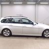 bmw 3-series 2005 -BMW 【岩手 300も1336】--BMW 3 Series VS25-WBAVS12040KV95861---BMW 【岩手 300も1336】--BMW 3 Series VS25-WBAVS12040KV95861- image 4