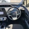 toyota prius 2016 -TOYOTA--Prius DAA-ZVW50--ZVW50-6020157---TOYOTA--Prius DAA-ZVW50--ZVW50-6020157- image 14