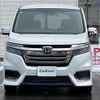 honda stepwagon 2018 -HONDA--Stepwgn DBA-RP3--RP3-1222179---HONDA--Stepwgn DBA-RP3--RP3-1222179- image 16