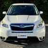 subaru forester 2014 -SUBARU--Forester DBA-SJ5--SJ5-035221---SUBARU--Forester DBA-SJ5--SJ5-035221- image 21