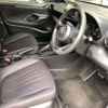 toyota yaris 2020 -TOYOTA--Yaris 5BA-KSP210--KSP210-0015918---TOYOTA--Yaris 5BA-KSP210--KSP210-0015918- image 6