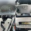 toyota alphard 2006 -TOYOTA--Alphard DBA-ANH10W--ANH10-0139635---TOYOTA--Alphard DBA-ANH10W--ANH10-0139635- image 8