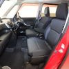 mitsubishi delica-d2 2017 -MITSUBISHI--Delica D2 DAA-MB46S--MB46S-650532---MITSUBISHI--Delica D2 DAA-MB46S--MB46S-650532- image 7