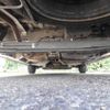 nissan nv200-vanette-van 2021 CFJ1760821 image 20