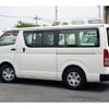 toyota hiace-van 2013 -TOYOTA--Hiace Van CBF-TRH200V--TRH200-0175615---TOYOTA--Hiace Van CBF-TRH200V--TRH200-0175615- image 7