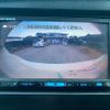 honda insight 2011 -HONDA--Insight DAA-ZE2--ZE2-1313196---HONDA--Insight DAA-ZE2--ZE2-1313196- image 25