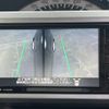 daihatsu wake 2020 CFJ1763446 image 12