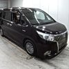 toyota esquire 2015 -TOYOTA--Esquire ZWR80G-0107090---TOYOTA--Esquire ZWR80G-0107090- image 1
