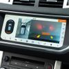 land-rover range-rover-evoque 2017 GOO_JP_965025071200207980001 image 11