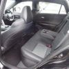 toyota harrier 2023 -TOYOTA--Harrier AXUH80--AXUH80-0059508---TOYOTA--Harrier AXUH80--AXUH80-0059508- image 43