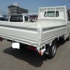 toyota townace-truck 2018 -TOYOTA 【和歌山 400ﾀ5456】--Townace Truck S402U--0024133---TOYOTA 【和歌山 400ﾀ5456】--Townace Truck S402U--0024133- image 2