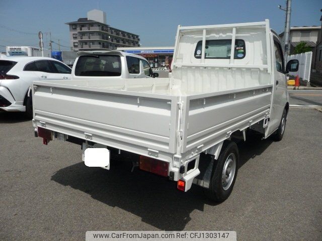 toyota townace-truck 2018 -TOYOTA 【和歌山 400ﾀ5456】--Townace Truck S402U--0024133---TOYOTA 【和歌山 400ﾀ5456】--Townace Truck S402U--0024133- image 2