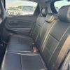 toyota vitz 2017 -TOYOTA--Vitz DAA-NHP130--NHP130-2000962---TOYOTA--Vitz DAA-NHP130--NHP130-2000962- image 18