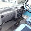 subaru sambar 1998 25921203 image 41