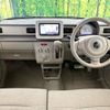 suzuki alto-lapin 2016 quick_quick_HE33S_HE33S-144814 image 2