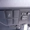 toyota prius 2013 CFJ1478150 image 7