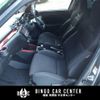 suzuki swift 2020 CFJ1582686 image 34