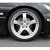 toyota aristo 2002 -TOYOTA--Aristo GH-JZS161--JZS161-0028972---TOYOTA--Aristo GH-JZS161--JZS161-0028972- image 4