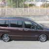 nissan serena 2015 -NISSAN--Serena DAA-HFC26--HFC26-274563---NISSAN--Serena DAA-HFC26--HFC26-274563- image 13