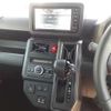 daihatsu taft 2021 -DAIHATSU 【品川 580ｲ9999】--Taft 5BA-LA910S--LA910S-0020059---DAIHATSU 【品川 580ｲ9999】--Taft 5BA-LA910S--LA910S-0020059- image 14