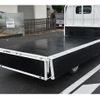 toyota toyoace 2006 CFJ1800206 image 34