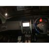 nissan x-trail 2008 -NISSAN--X-Trail DBA-NT31--NT31-022011---NISSAN--X-Trail DBA-NT31--NT31-022011- image 12