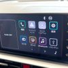 toyota raize 2022 -TOYOTA--Raize 5BA-A201A--A201A-0018130---TOYOTA--Raize 5BA-A201A--A201A-0018130- image 4