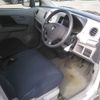 mazda az-wagon 2011 CFJ1743189 image 4