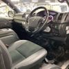 toyota hiace-van 2020 quick_quick_QDF-GDH201V_GDH201-1041987 image 4