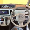daihatsu move-canbus 2022 quick_quick_LA800S_LA800S-0286502 image 5
