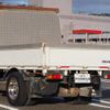 mitsubishi-fuso canter 2014 GOO_NET_EXCHANGE_0707620A30250213W001 image 18