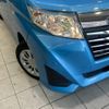 toyota roomy 2019 -TOYOTA--Roomy DBA-M900A--M900A-0315689---TOYOTA--Roomy DBA-M900A--M900A-0315689- image 13