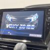 toyota voxy 2017 -TOYOTA--Voxy DBA-ZRR85W--ZRR85-0072814---TOYOTA--Voxy DBA-ZRR85W--ZRR85-0072814- image 4