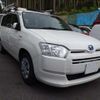 toyota succeed-van 2019 -TOYOTA 【豊田 400ｾ5625】--Succeed Van 6AE-NHP160V--NHP160-0005079---TOYOTA 【豊田 400ｾ5625】--Succeed Van 6AE-NHP160V--NHP160-0005079- image 1