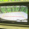 daihatsu cast 2016 -DAIHATSU--Cast DBA-LA250S--LA250S-0070166---DAIHATSU--Cast DBA-LA250S--LA250S-0070166- image 4