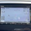 honda odyssey 2016 CFJ1793605 image 21
