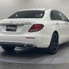 mercedes-benz e-class 2018 CFJ1720303 image 15