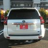 toyota land-cruiser-prado 2021 -TOYOTA--Land Cruiser Prado 3BA-TRJ150W--TRJ150-0125166---TOYOTA--Land Cruiser Prado 3BA-TRJ150W--TRJ150-0125166- image 20