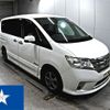 nissan serena 2013 -NISSAN--Serena HFC26--HFC26-162087---NISSAN--Serena HFC26--HFC26-162087- image 1