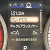 lexus nx 2018 -LEXUS--Lexus NX DBA-AGZ10--AGZ10-1017073---LEXUS--Lexus NX DBA-AGZ10--AGZ10-1017073- image 18