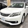 toyota allion 2011 CFJ1833963 image 1
